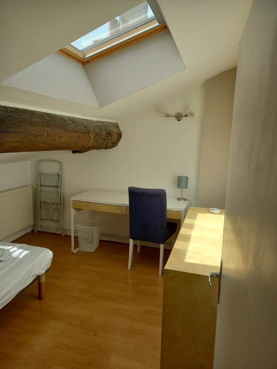 Photo 14